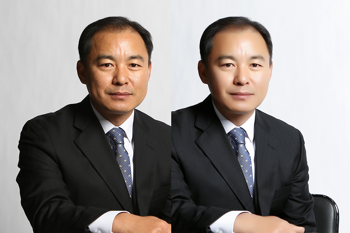 1200_IMG_3914_5 복사.jpg