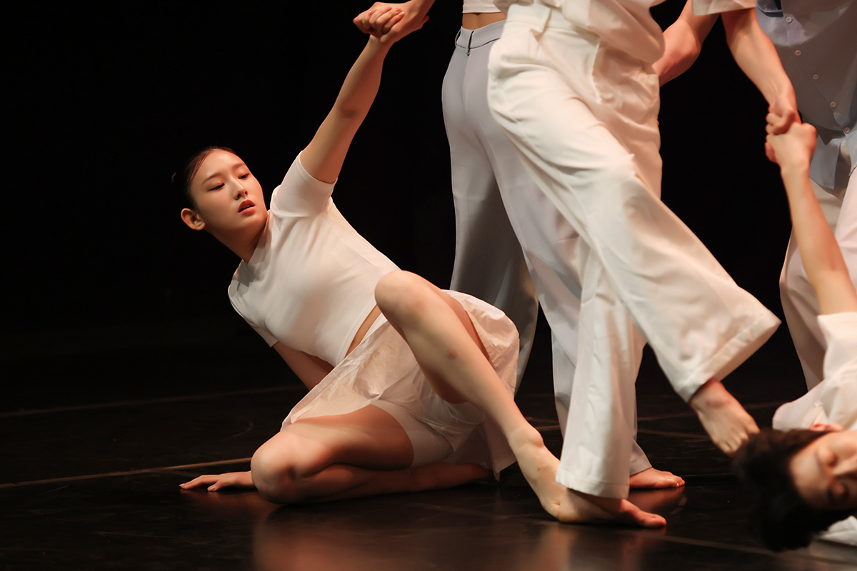 1200_078A5626_crop2.jpg