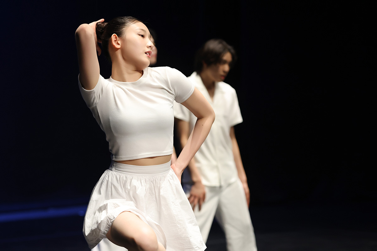 1200_078A5907_crop.jpg