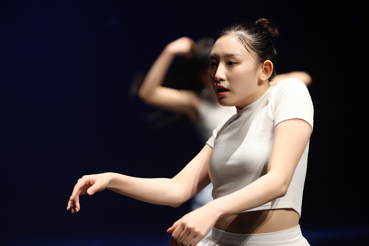 1200_078A6052_crop.jpg
