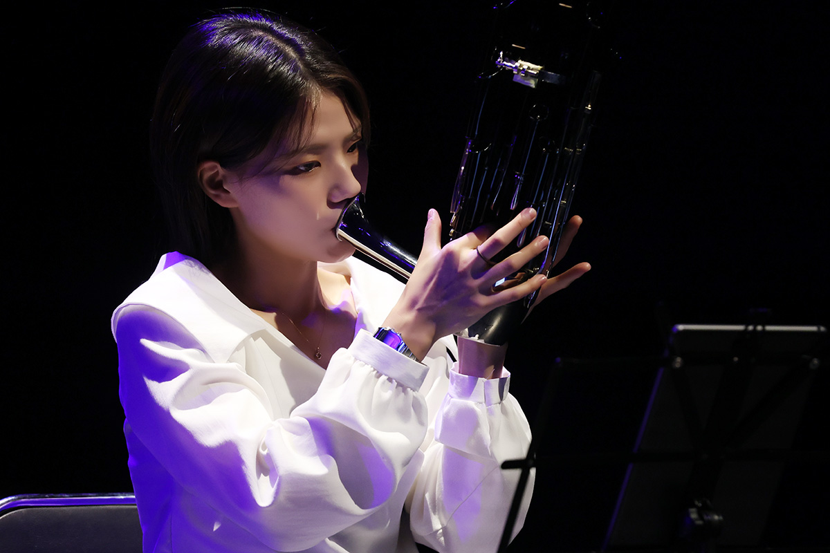 1200_246A1867_crop.jpg