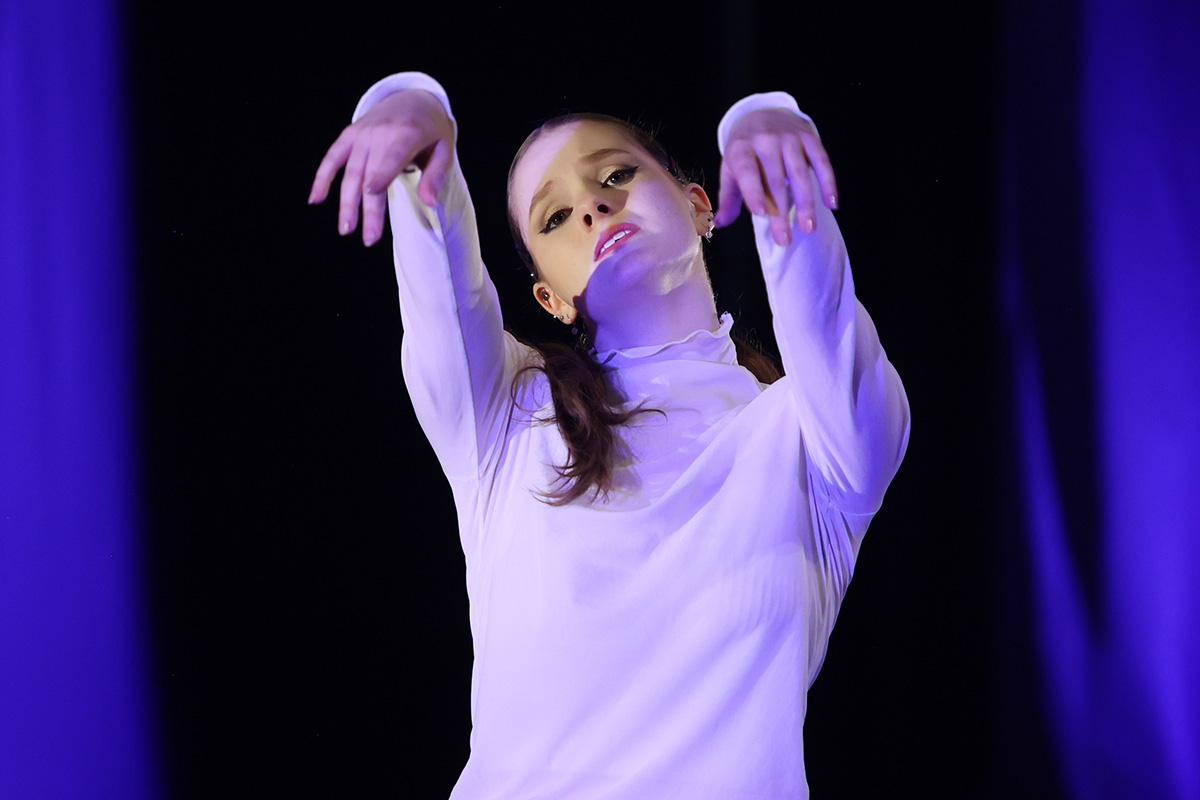 1200_246A1658_crop.jpg