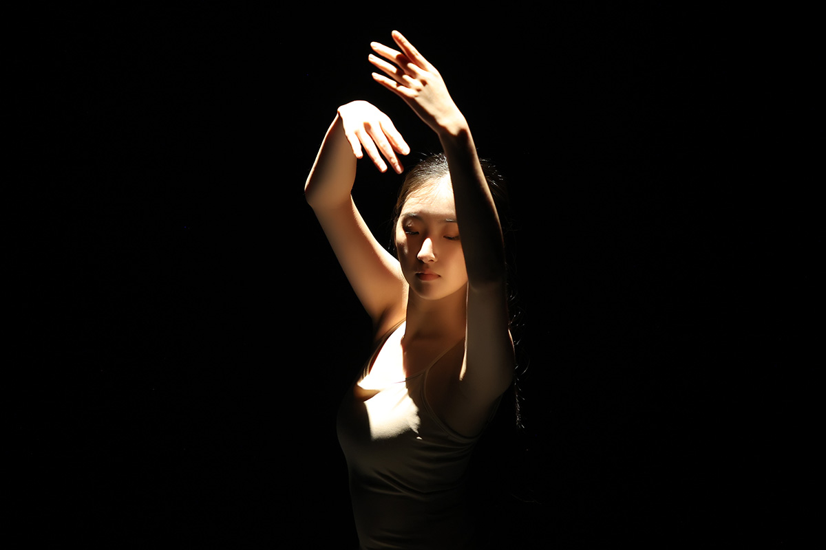 1200px_246A2760_crop.jpg