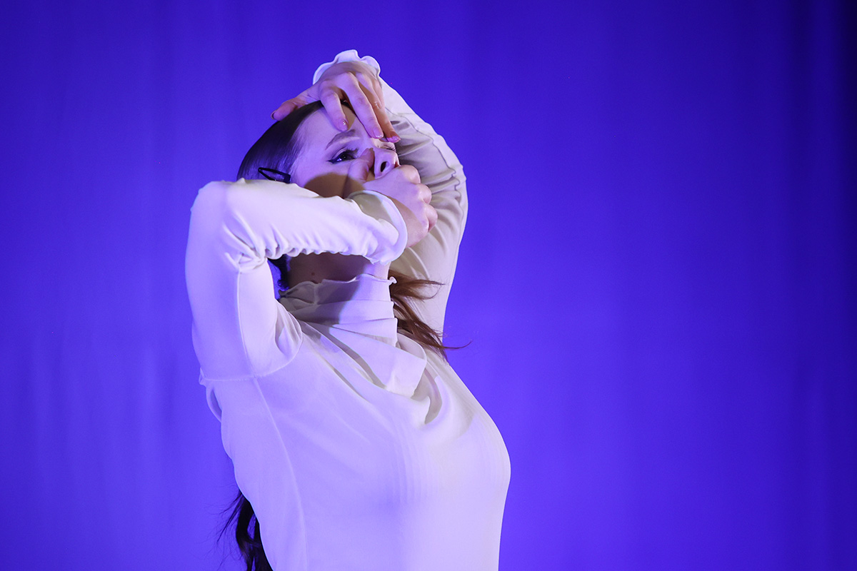 1200_246A1594_crop.jpg