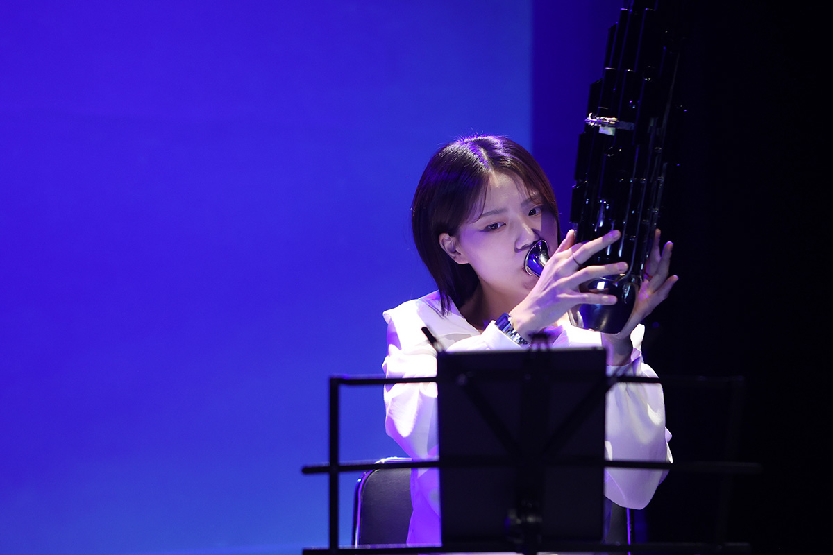 1200_246A9290_crop.jpg