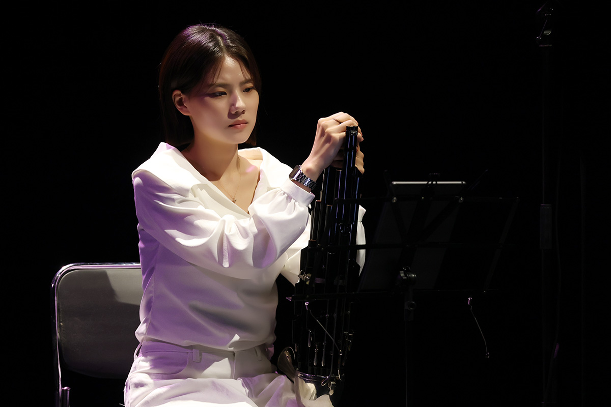 1200_246A1435_crop.jpg