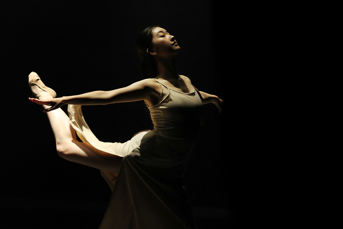 1200px_246A3497_crop.jpg