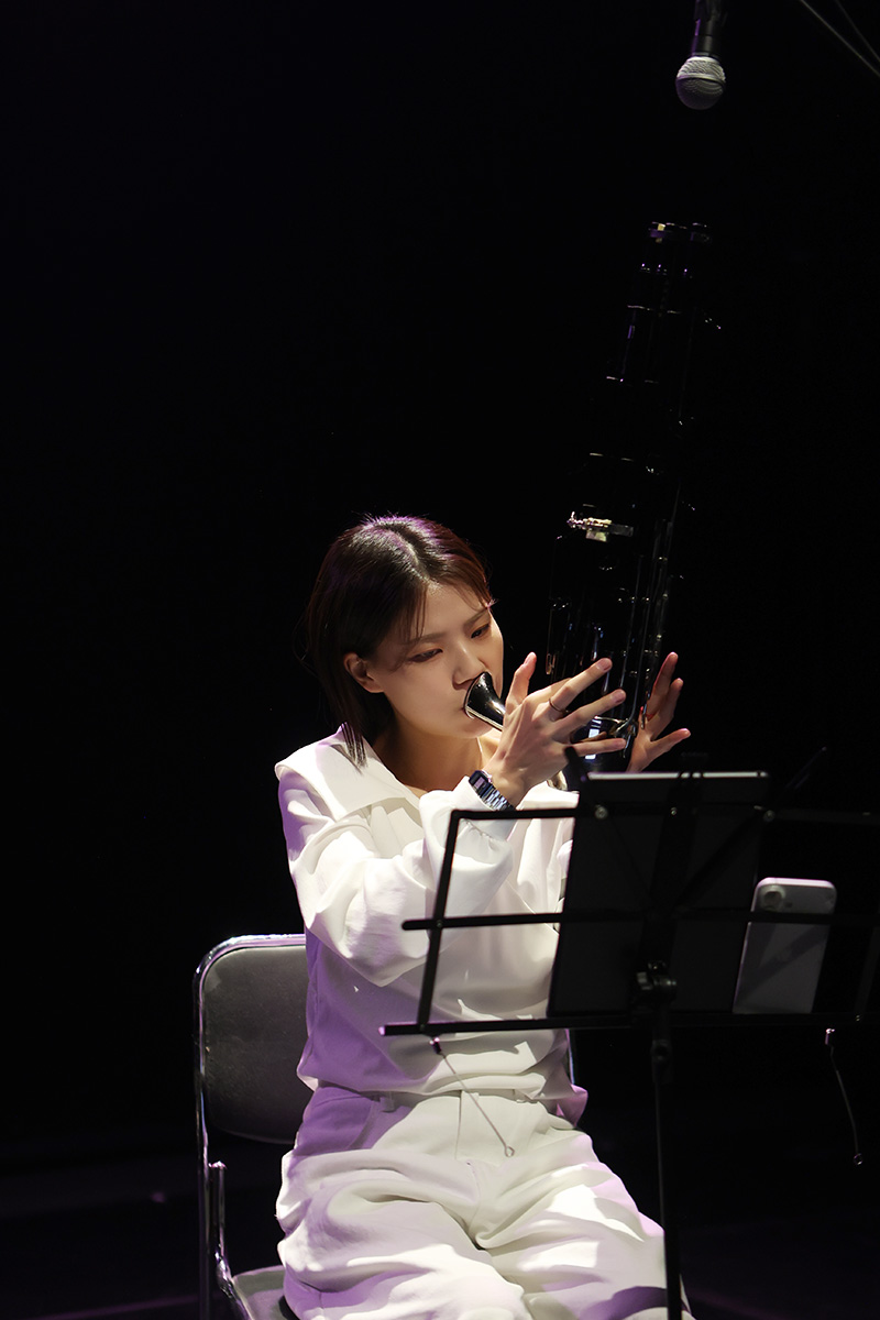 1200_246A9837_crop.jpg