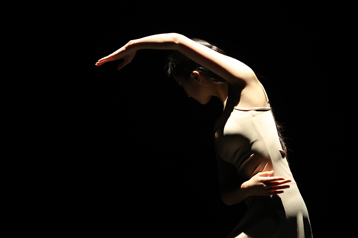 1200px_246A2776_crop.jpg