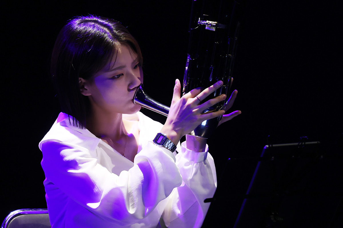 1200_246A0623_crop.jpg